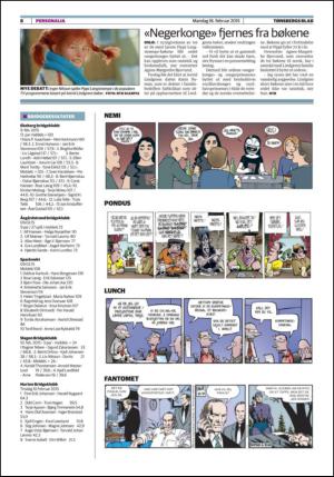 tonsbergsblad_del2-20150216_000_00_00_008.pdf