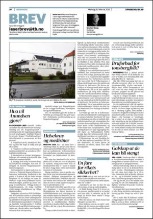 tonsbergsblad_del2-20150216_000_00_00_010.pdf