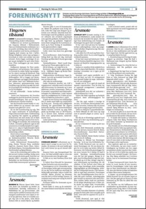 tonsbergsblad_del2-20150216_000_00_00_011.pdf