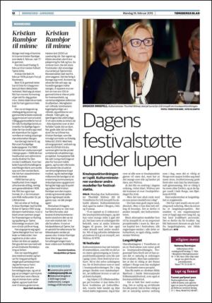 tonsbergsblad_del2-20150216_000_00_00_012.pdf