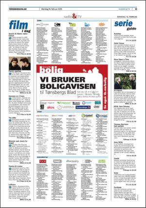 tonsbergsblad_del2-20150216_000_00_00_013.pdf