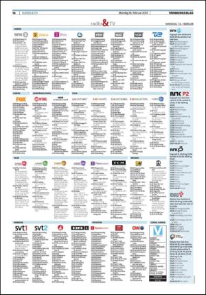 tonsbergsblad_del2-20150216_000_00_00_014.pdf