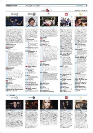 tonsbergsblad_del2-20150216_000_00_00_015.pdf