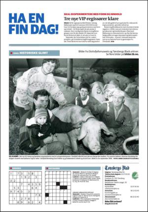 tonsbergsblad_del2-20150216_000_00_00_016.pdf