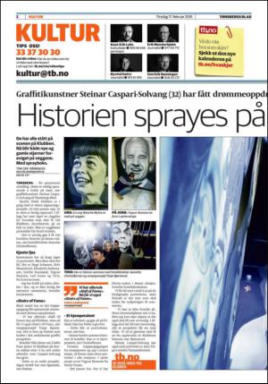 tonsbergsblad_del2-20150217_000_00_00_002.pdf