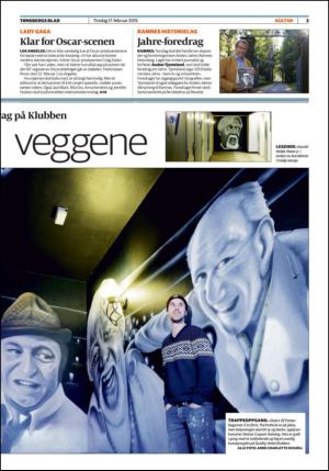 tonsbergsblad_del2-20150217_000_00_00_003.pdf