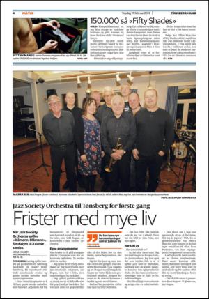 tonsbergsblad_del2-20150217_000_00_00_004.pdf