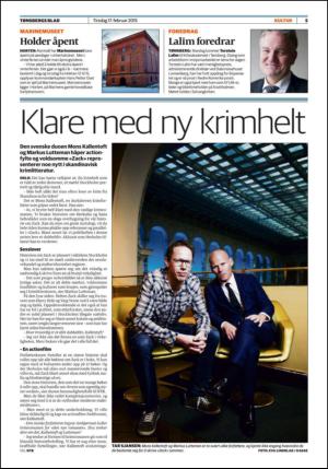 tonsbergsblad_del2-20150217_000_00_00_005.pdf