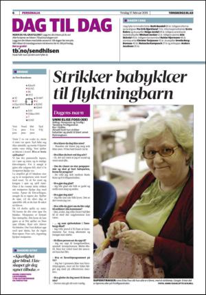 tonsbergsblad_del2-20150217_000_00_00_006.pdf