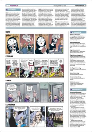 tonsbergsblad_del2-20150217_000_00_00_008.pdf