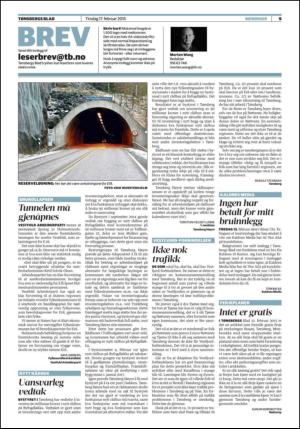 tonsbergsblad_del2-20150217_000_00_00_009.pdf