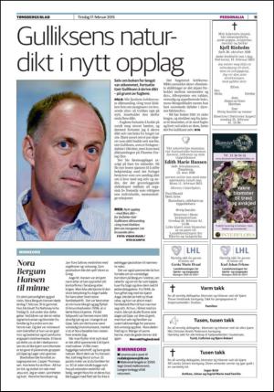 tonsbergsblad_del2-20150217_000_00_00_011.pdf