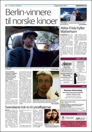 tonsbergsblad_del2-20150217_000_00_00_012.pdf