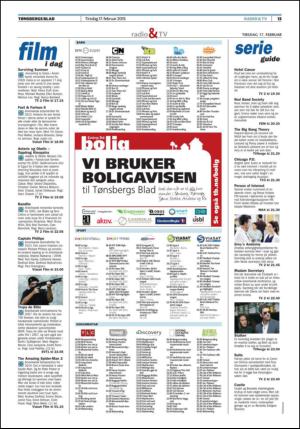 tonsbergsblad_del2-20150217_000_00_00_013.pdf