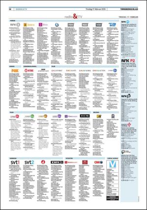 tonsbergsblad_del2-20150217_000_00_00_014.pdf