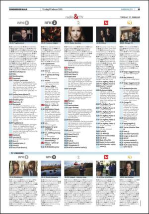 tonsbergsblad_del2-20150217_000_00_00_015.pdf