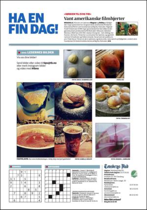 tonsbergsblad_del2-20150217_000_00_00_016.pdf