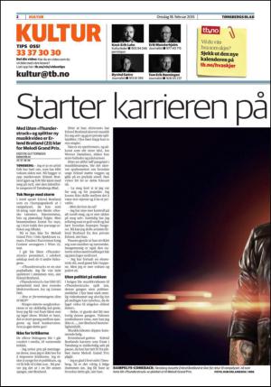 tonsbergsblad_del2-20150218_000_00_00_002.pdf