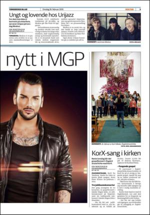 tonsbergsblad_del2-20150218_000_00_00_003.pdf