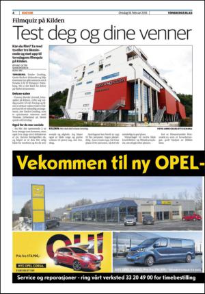 tonsbergsblad_del2-20150218_000_00_00_004.pdf