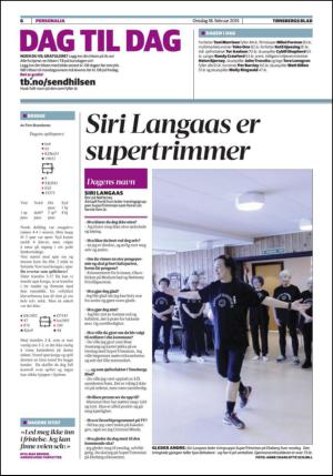 tonsbergsblad_del2-20150218_000_00_00_006.pdf