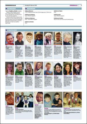 tonsbergsblad_del2-20150218_000_00_00_007.pdf