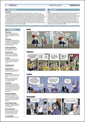 tonsbergsblad_del2-20150218_000_00_00_008.pdf