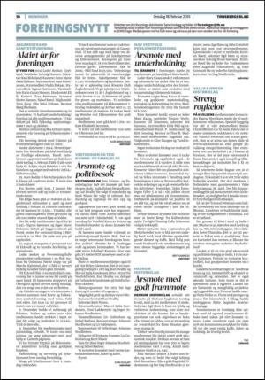 tonsbergsblad_del2-20150218_000_00_00_010.pdf