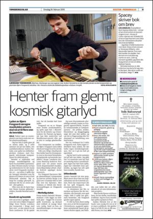 tonsbergsblad_del2-20150218_000_00_00_011.pdf