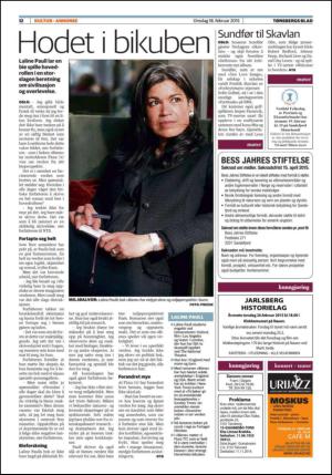 tonsbergsblad_del2-20150218_000_00_00_012.pdf