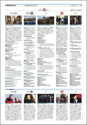 tonsbergsblad_del2-20150218_000_00_00_015.pdf