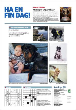 tonsbergsblad_del2-20150218_000_00_00_016.pdf