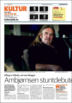 tonsbergsblad_del2-20150219_000_00_00_002.pdf