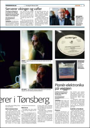 tonsbergsblad_del2-20150219_000_00_00_003.pdf