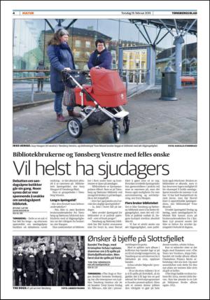 tonsbergsblad_del2-20150219_000_00_00_004.pdf