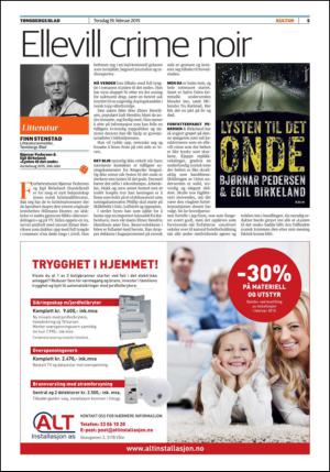 tonsbergsblad_del2-20150219_000_00_00_005.pdf