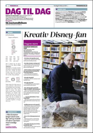 tonsbergsblad_del2-20150219_000_00_00_006.pdf