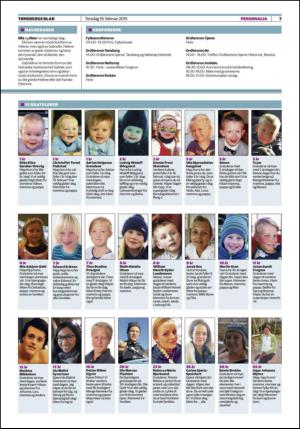 tonsbergsblad_del2-20150219_000_00_00_007.pdf