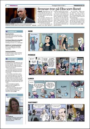 tonsbergsblad_del2-20150219_000_00_00_008.pdf