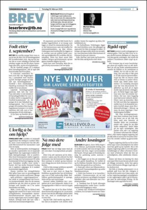 tonsbergsblad_del2-20150219_000_00_00_009.pdf