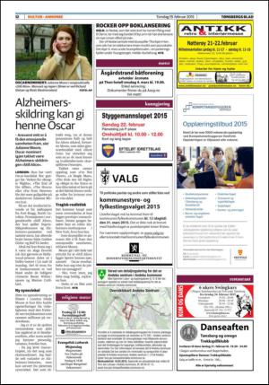 tonsbergsblad_del2-20150219_000_00_00_012.pdf