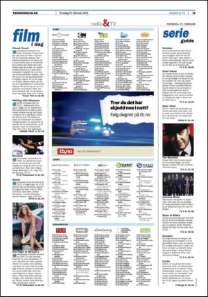 tonsbergsblad_del2-20150219_000_00_00_013.pdf