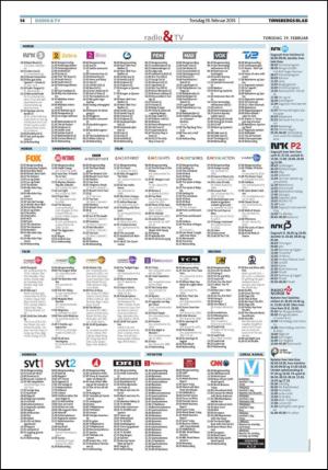 tonsbergsblad_del2-20150219_000_00_00_014.pdf