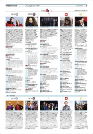 tonsbergsblad_del2-20150219_000_00_00_015.pdf