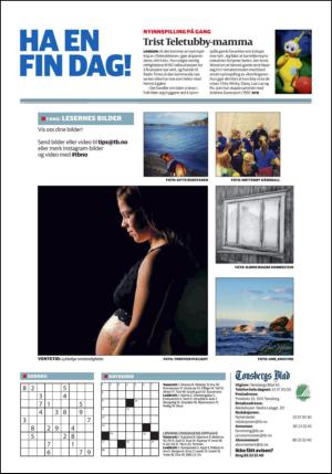 tonsbergsblad_del2-20150219_000_00_00_016.pdf