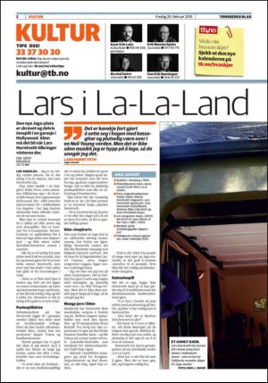 tonsbergsblad_del2-20150220_000_00_00_002.pdf