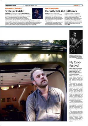 tonsbergsblad_del2-20150220_000_00_00_003.pdf