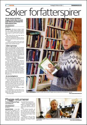 tonsbergsblad_del2-20150220_000_00_00_004.pdf