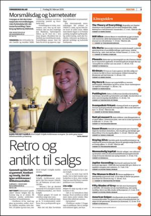 tonsbergsblad_del2-20150220_000_00_00_005.pdf