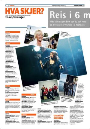 tonsbergsblad_del2-20150220_000_00_00_006.pdf